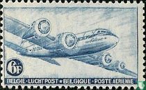 Douglas DC 4 kaufen