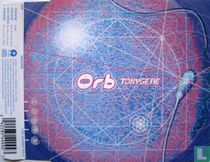 Toxygene - CD2