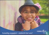 Diakonie Himmelsthür