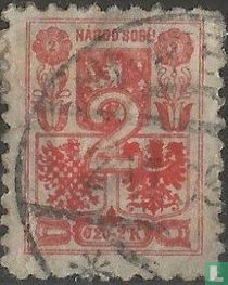 De Natie Voor Zichzelf