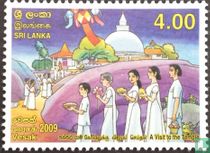 Vesak