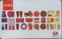 HEMA