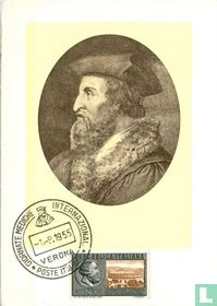Physician Congress