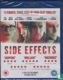 Side Effects