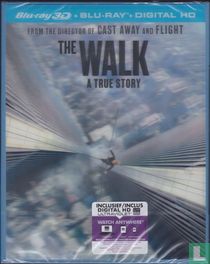 The Walk