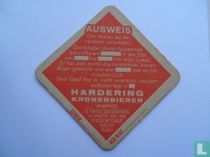 Ausweis