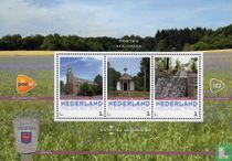 Postex Apeldoorn