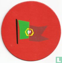 Euro 2016 - Portugal