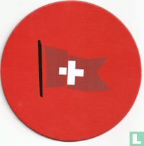 Euro 2016 - Suisse