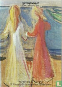 Edvard Munch