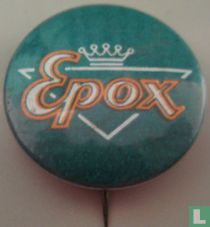 Epox [grün]