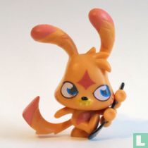 Skater Katsuma