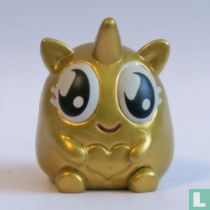 Weegul