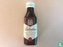Ballantines