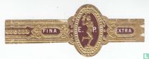 E.p.-Fina-Extra 