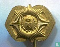Regiment Van Heutsz 