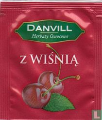 Z Wisnia