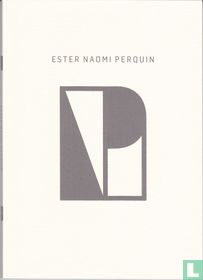 Ester Naomi Perquin