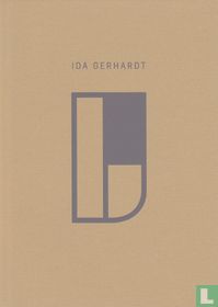 Ida Gerhardt