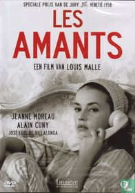 Les Amants