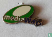 mediaWays