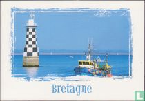 Couleurs de Bretagne