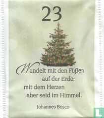 23 Heilige Drei Könige 