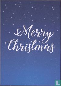 0483 Merry Christmas (.de)