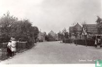 Zelhem - Doet. weg