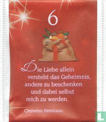  6 Nikolaus-überraschung  