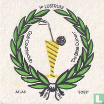 Altlas: Lustrum
