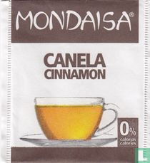 Canela