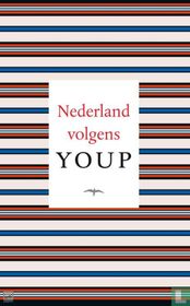 Nederland volgens Youp