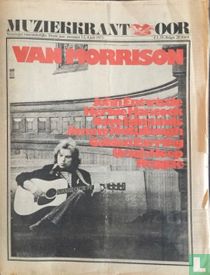 Oor 13
