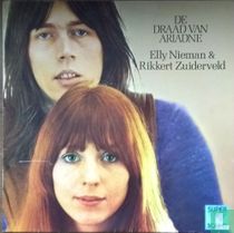 De draad van Ariadne 