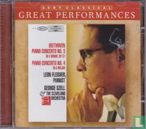 Great Performances Beethoven
