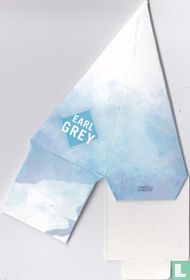 Earl Grey