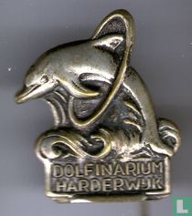 Dolfinarium Harderwijk