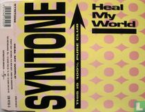 Heal my World