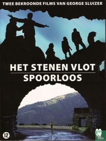 Het Stenen Vlot + Spoorloos