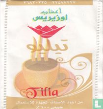 Tilia