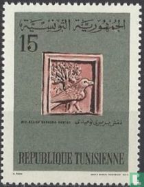 Histoire nationale acheter