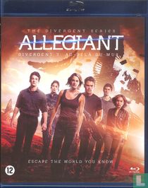 Allegiant