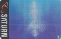Saturn 5410 serie