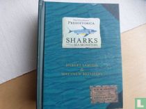 Sharks and Other Seamonsters
