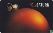 Saturn 5410 serie