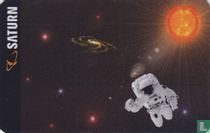 Saturn 5410 serie