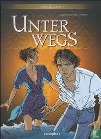 Unterwegs Band 3