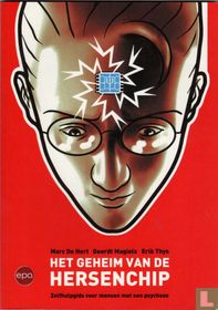 Het geheim van de hersenchip