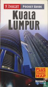 Kuala Lumpur